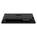 EAN 8721038001259 - Philips 3000 series 27B1U3900/00 pantalla para PC 68,6 cm (27") 3840 x 2160 Pixeles 4K Ultra HD LCD Negro imagen 12