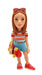 EAN 8436605114408 - MINIX Max imagen 2