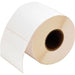EAN 5704174646426 - Zebra Z-Perform 1000T Blanco imagen 1