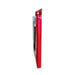 EAN 8436563095146 - Blade Gaming BL1012 accesorio y piza de videoconsola Kit de accesorios imagen 4