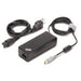 EAN 0887942250874 - Lenovo ThinkPad 90W AC Power Adapter, South Africa Line Cord adaptador e inversor de corriente imagen 1