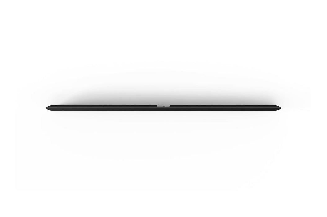 Lg Dsg10ty 3.1 Dolby Atmos (420 W) Con Subwoofer Inalámbrico (Wow Cast, Hdmi, Bluetooth) [2024]