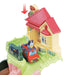EAN 3417765845048 - VTech 584504 imagen 6