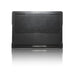 EAN 5051794009002 - Targus AWE81EU almohadilla fría Negro imagen 3