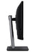 EAN 4711121730719 - Acer CB273U E pantalla para PC 68,6 cm (27") 2560 x 1440 Pixeles 2K LED Negro imagen 5