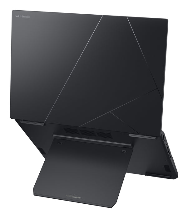 EAN 4711387819685 - ASUS Zenbook Duo UX8406CA-PZ009W Híbrido (2-en-1) 35,6 cm (14") Pantalla táctil WQXGA+ LPDDR5x-SDRAM Wi-F imagen 12