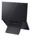 EAN 4711387819685 - ASUS Zenbook Duo UX8406CA-PZ009W Híbrido (2-en-1) 35,6 cm (14") Pantalla táctil WQXGA+ LPDDR5x-SDRAM Wi-F imagen 12