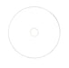EAN 0023942438045 - Verbatim Datalife 6x BD-R 25 GB 10 pieza(s) imagen 3