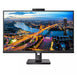 EAN 8712581771119 - Philips B Line 276B1JH/00 pantalla para PC 68,6 cm (27") 2560 x 1440 Pixeles Quad HD LCD Negro imagen 2