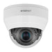 EAN 8801089163172 - Hanwha QND-8080R cámara de vigilancia Almohadilla Cámara de seguridad IP Exterior 2592 x 1944 Pixeles Tec imagen 1