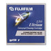 EAN 4902520241603 - Fujifilm LTO UCC Cleaning imagen 1