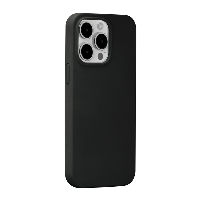 EAN 5711428018762 - dbramante1928 Monaco MagSafe funda para teléfono móvil Negro imagen 6