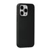 EAN 5711428018762 - dbramante1928 Monaco MagSafe funda para teléfono móvil Negro imagen 6