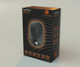 EAN 8436550234794 - TALIUS TAL-MO701 ratón Oficina Ambidextro RF Wireless + Bluetooth Óptico 2400 DPI imagen 8