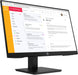 EAN 0193905753178 - HP P24h G4 FHD Monitor pantalla para PC 60,5 cm (23.8") 1920 x 1080 Pixeles Full HD LCD Negro imagen 5