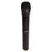 EAN 8435256897999 - Aiwa KBTUS-710 altavoz portátil o de fiesta Negro 90 W imagen 8