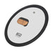 EAN 4260709012988 - Resto Kitchenware Mon 2,6 L Alrededor Negro, Madera imagen 4