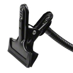 EAN 4250234567527 - Walimex 16752 kit de montaje Negro Metal, Caucho imagen 2