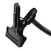 EAN 4250234567527 - Walimex 16752 kit de montaje Negro Metal, Caucho imagen 2