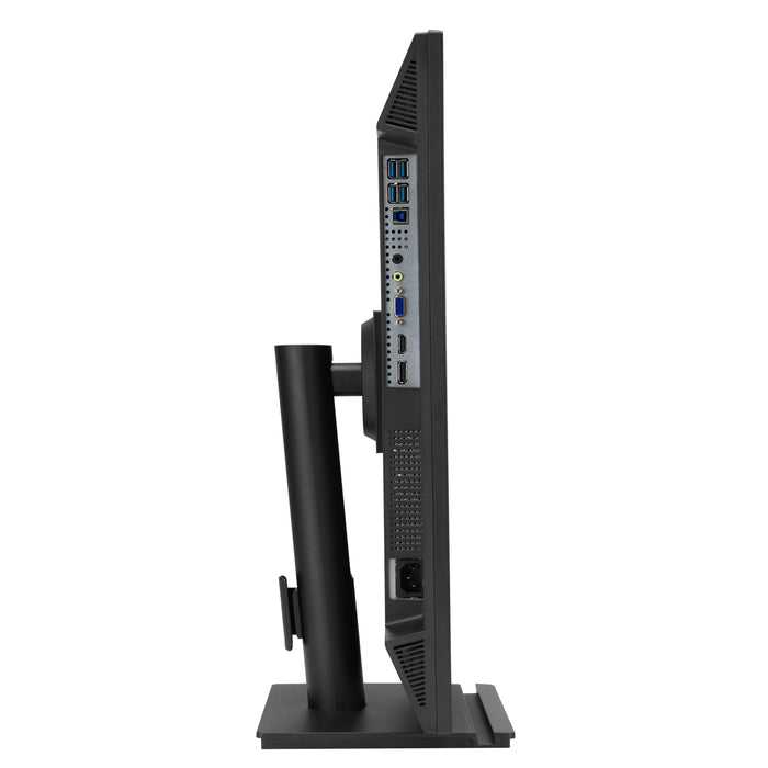 EAN 4711387794920 - ASUS VA249QGS pantalla para PC 60,5 cm (23.8") 1920 x 1080 Pixeles Full HD LED Negro imagen 11