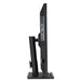 EAN 4711387794920 - ASUS VA249QGS pantalla para PC 60,5 cm (23.8") 1920 x 1080 Pixeles Full HD LED Negro imagen 11