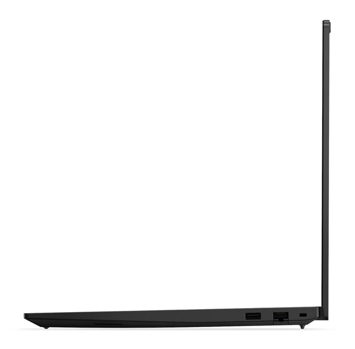 Nb Tp E16 G4 U7 355 16g512g 16"