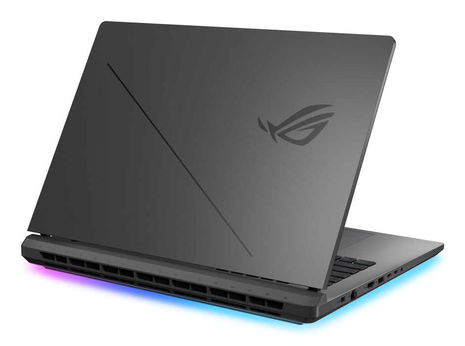 Portátil Asus Rog Strix G18 G815lr-Tt369 U9 290hx 16gb 1tb Rtx5070ti 18" Fdos