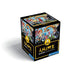 EAN 8005125351367 - Clementoni 35136 puzzle Puzzle rompecabezas 500 pieza(s) Cómics imagen 1