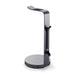 EAN 0879961008956 - Satechi ST-UCHSHM soporte Soporte activo para teléfono móvil Auriculares Gris imagen 3