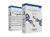 EAN 4001985512195 - Inakustik 00405015 cable de audio 1,5 m XLR Azul, Plata imagen 2