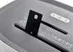 EAN 4009729074275 - Dahle PS 420 triturador de papel Corte cruzado 60 dB Negro, Gris imagen 2