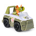 EAN 0681147037755 - PAW Patrol Tracker’s Jungle Rescue Vehicle imagen 5