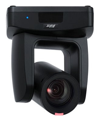 Ptz310uv2b (4kp60, 12x Zoom  ,Hdmi, 3gsdi, Usb, Ip). Ndi
