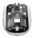 EAN 0766623190268 - Manhattan 190268 ratón Universal Ambidextro RF inalámbrico Óptico 1600 DPI imagen 9