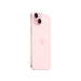 EAN 195949040856 - Apple iPhone 15 Plus 17 cm (6.7") SIM doble iOS 17 5G USB Tipo C 128 GB Rosa imagen 2