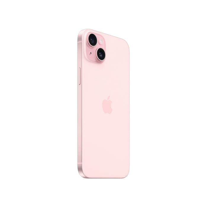 Apple Iphone 15 Plus 512gb - Pink