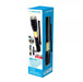 EAN 5901299961056 - Esperanza Dione Negro Linterna de mano LED imagen 7