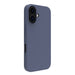 EAN 5711428062239 - dbramante1928 Greenland funda para teléfono móvil 15,5 cm (6.1") Azul imagen 3