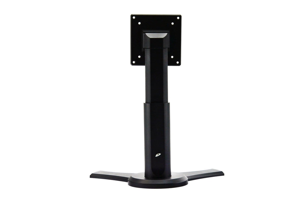 EAN 4711404021725 - Hannspree 80-04000004G000 soporte para monitor 61 cm (24") Escritorio Negro imagen 9