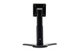 EAN 4711404021725 - Hannspree 80-04000004G000 soporte para monitor 61 cm (24") Escritorio Negro imagen 9