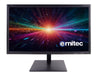 EAN 5715063068229 - Ernitec 0070-24224-AC pantalla para PC 61 cm (24") 1920 x 1080 Pixeles Full HD LCD Negro imagen 1
