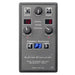 EAN 0609224030994 - ElectraStim SensaVox Electroestimulador imagen 2