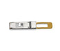 EAN 7290108487015 - Mellanox Technologies MMA1B00-C100D red modulo transceptor Fibra óptica 100000 Mbit/s QSFP 850 nm imagen 1