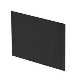 EAN 5715063702253 - HP P01342-001 refacción para laptop Mostrar imagen 1
