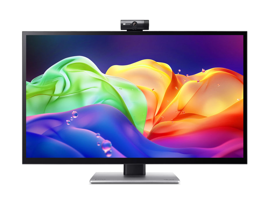 Acer Procrea. Pe270xtb 27,0" 68,6cm 16:9 5120x2880
