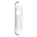EAN 0745883910564 - Belkin OWA003HQCL pieza y accesorio para reloj Protector de pantalla de smartwatch imagen 3