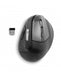 EAN 3760170858005 - Urban Factory Ergo PRO ratón Oficina mano derecha RF inalámbrico Óptico 2400 DPI imagen 7