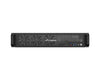 EAN 5901969441710 - Lanberg SC01-5202-12B plataforma de infraestructura modular Bastidor (2U) 0 GB imagen 12