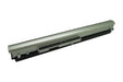 EAN 5706998556097 - CoreParts MBXHP-BA0048 refacción para laptop Batería imagen 1