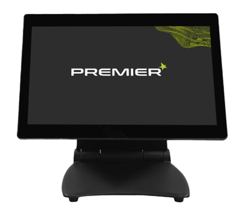 Tpv Premier Kt-100 Ft A Rk3568 4gb 64gb Emmc 15.6' Táctil Android 11